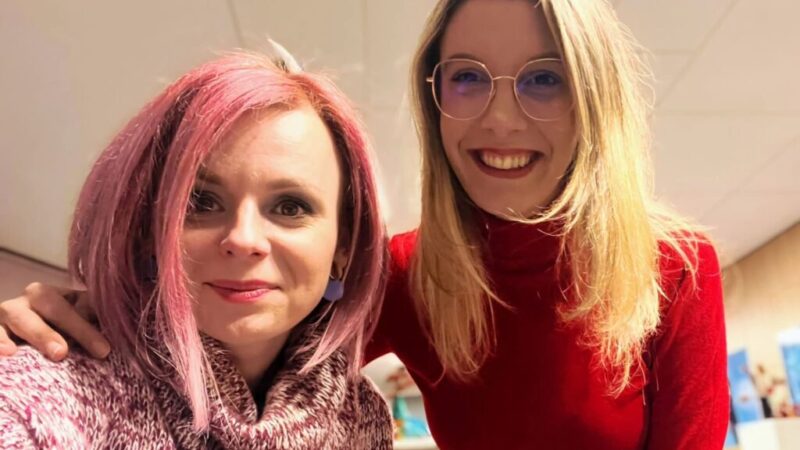 Biz Brașov confirmă: Flavia Boghiu devine secretar de stat la Ministerul Mediului, Apelor și Pădurilor