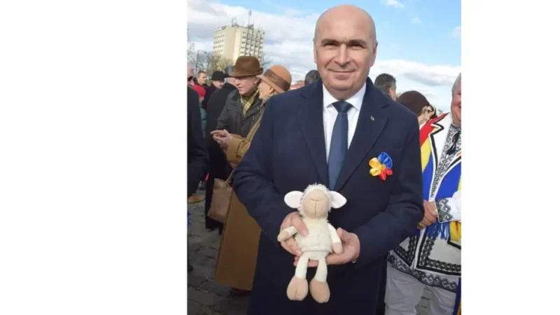 Clarificări ale CCR după întâlnirea dintre președinta Simina Tănăsescu și premierul Ilie Bolojan