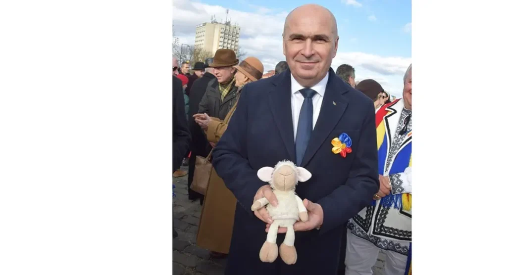 Clarificări ale CCR după întâlnirea dintre președinta Simina Tănăsescu și premierul Ilie Bolojan