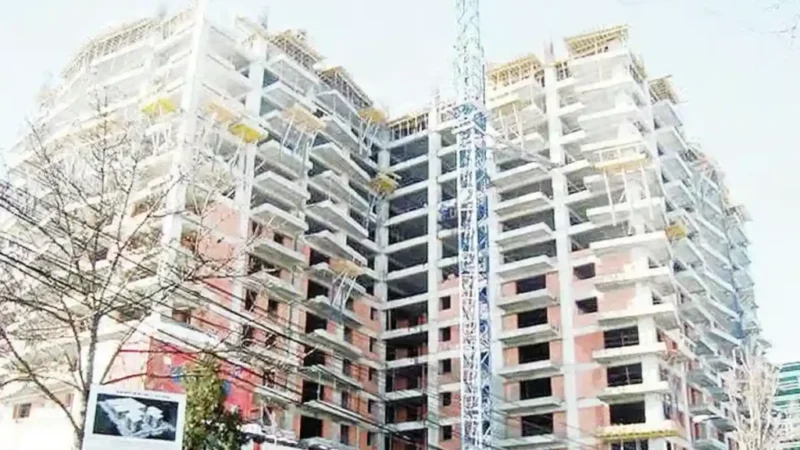 Codul Urbanismului 2026: Drumul către costuri transparente și evaluări uniforme în construcții