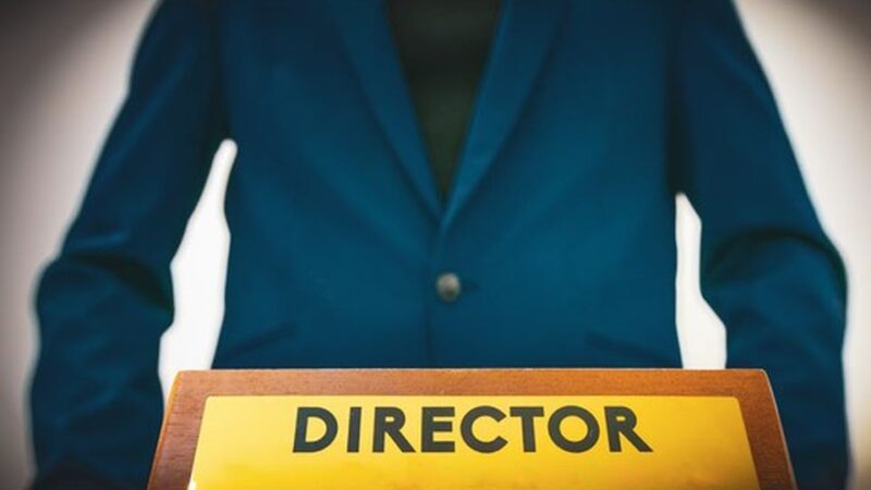Concurs pentru directori și adjuncți 2026 în școlile din Alba: Lista posturilor vacante, calendar și condiții de participare