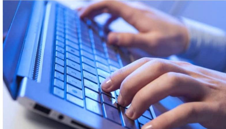 Consiliul Județean Brașov conectează primăriile printr-un proiect digital de 2,2 milioane lei