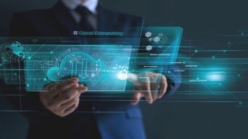 Consiliul Județean și nouă localități se unesc într-o rețea digitală finanțată de UE
