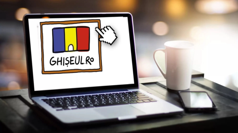 Contradicția digitalizării impuse: statul reduce fondurile pentru primăriile care nu s-au conectat, în ciuda problemelor de internet din sute de sate