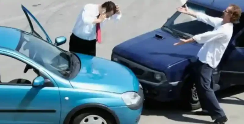 Creșterea continuă a prețurilor RCA: Diferențele de cost între 2025 și prezent