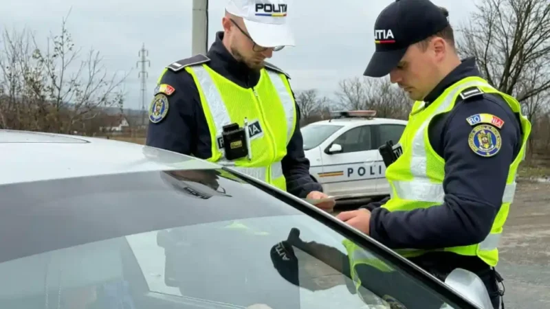 Cum să îți recuperezi permisul de conducere mai rapid în 2026: Test de 15 întrebări la Poliția Rutieră și alte cerințe obligatorii