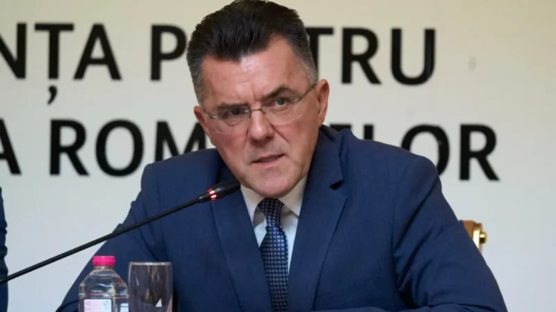 Dan Dungaciu reacționează la apelul lui Simion privind suspendarea lui Nicușor Dan: „Acești oameni trebuie provocați într-un mod sau altul”
