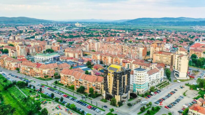 DEER – Sucursala Alba informează despre întreruperile programate de energie electrică pentru perioadele 07.09-13.09.2026 și 31.08-06.08.2026