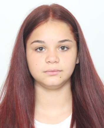 Dispariția unei minore de 16 ani din Corabia