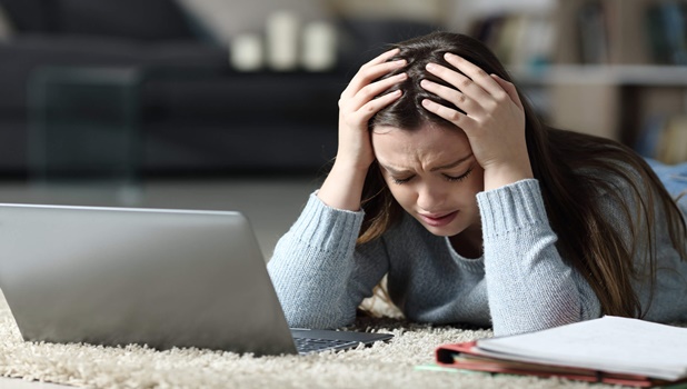 Educația în fața economiilor: Bursele sociale, sub semnul întrebării