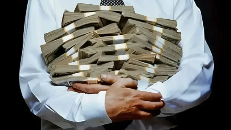 Evoluția impresionantă a activelor fondurilor de pensii facultative în 2026