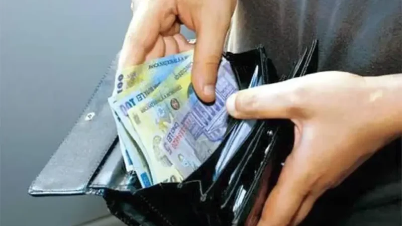 Expert fiscal reacționează la afirmațiile liderului sindical Bogdan Hossu: ‘Investitorul achită de 4,5 ori mai mult impozit decât angajații săi’