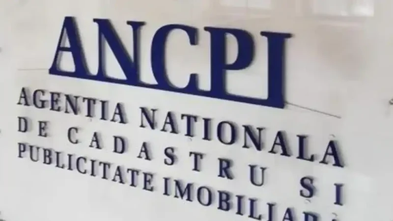Funcționalitatea „Link de plată” din e-Terra, din nou activă: Numărul cererilor înregistrate în 9 zile la oficiile de cadastru din România