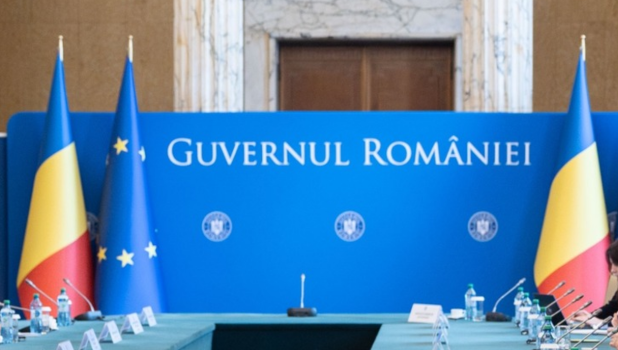 Guvernul vizează Brașovul într-un proiect de casare a unor construcții MApN