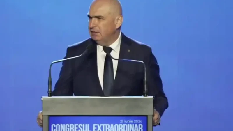 Ilie Bolojan asigură: „Românii nu vor fi deconectați”, dar guvernul plănuiește întreruperi pentru marii consumatori