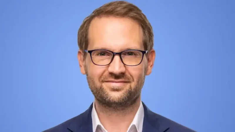Legea ANI promulgată de Nicușor Dan: Dominic Fritz își pierde mandatul de primar în Timișoara