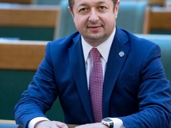 Marius Dunca, vicepreședinte PSD: „România trebuie să adopte relaxarea fiscală pentru a atrage din nou investitorii. Capitalul migrează spre zone cu taxe scăzute, nu ridicate”