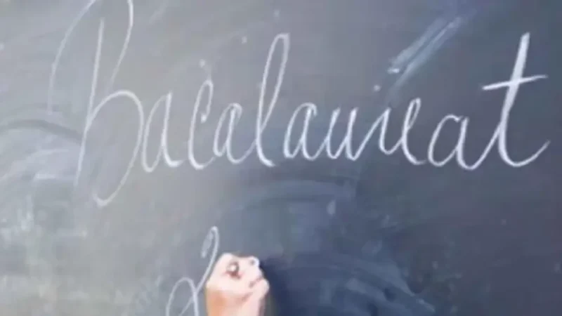 Materiile Bacalaureatului 2027: Probe Obligatorii și Opționale. Nouă Reglementare privind Corectarea Lucrărilor
