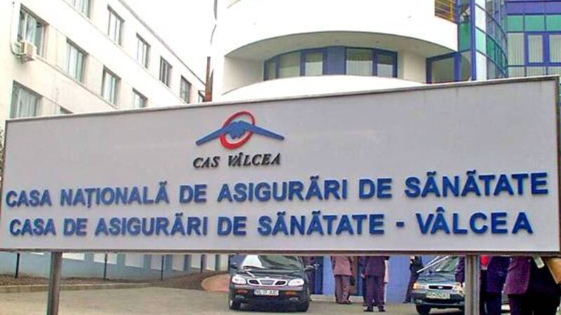 Medicii de familie, decontare specială