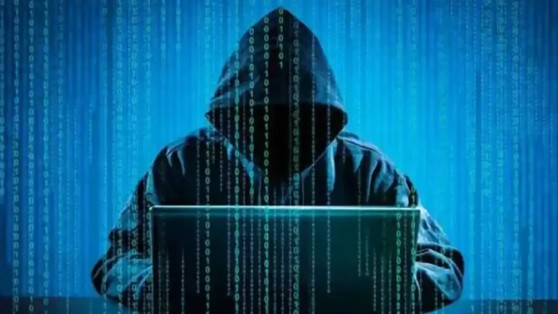 Metoda ‘Omul din mijloc’ lovește în Alba: O firmă pierde 76.000 de euro după un schimb de e-mail-uri cu o companie internațională