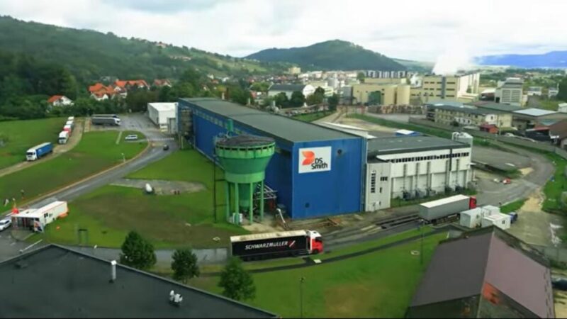 Ministerul Energiei alocă peste 14,7 milioane de euro pentru modernizarea a două companii din județul Brașov