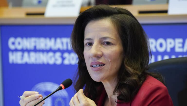 Mînzatu: „Peste 36 de milioane de europeni implicați în proiectele FSE Plus și Erasmus+ în 2025 și 2026”