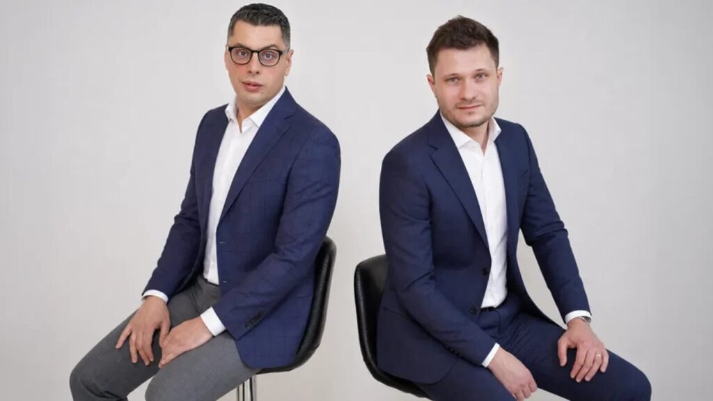 Neconcordanțe în Noul Cod al Urbanismului: Întârzieri și blocaje în tranzacții