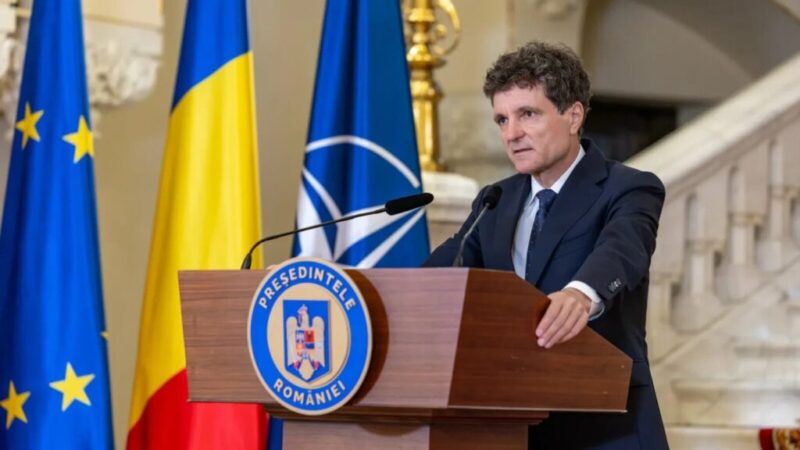 Nicușor Dan continuă lupta împotriva hidrocentralelor din ariile protejate, după decizia CCR: Legea revine în Parlament