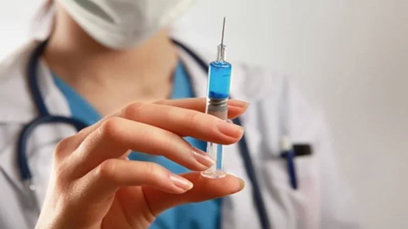 O injecție anuală ar putea transforma tratamentul colesterolului ‘rău’