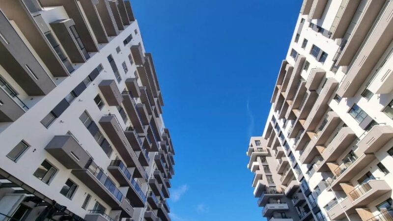 Obligațiile proprietarilor de apartamente: Ce prevede legea asociațiilor de proprietari