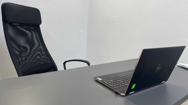 Oportunități de angajare în sectorul public: Posturi disponibile în județul Alba până la jumătatea lunii septembrie. Detalii și program
