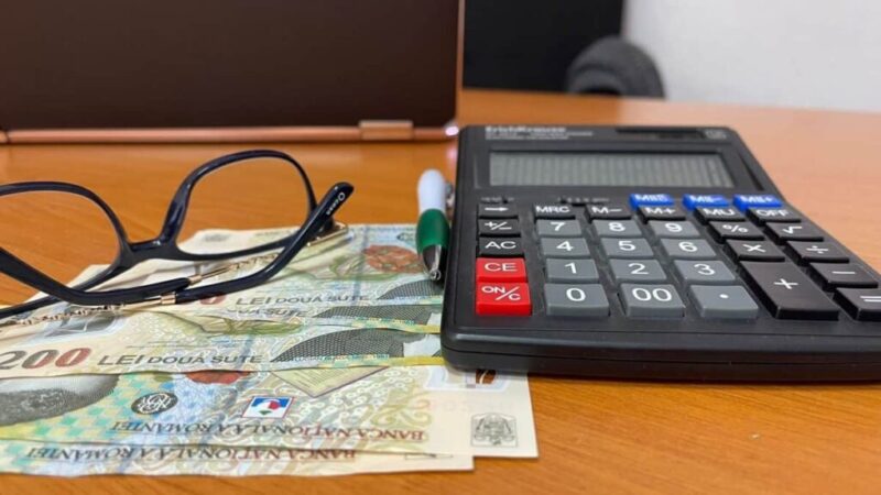 Peste 30 de primării din Alba și alte primării din țară ar putea pierde fonduri de la bugetul de stat. Guvernul explică motivul