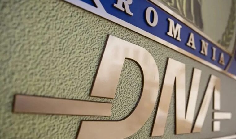 Prefectul Covasnei, acuzat de DNA Brașov pentru abuz în serviciu și prejudiciu major