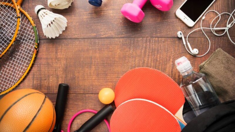 Primăria Brașov lansează selecția structurilor sportive pentru programul „Sănătate prin Sport pentru Copii”