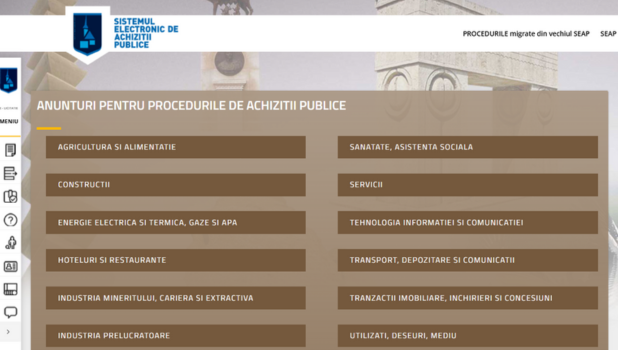 Primăria Predeal scoate la licitație un contract de iluminat public de 14 milioane de lei pentru următorii 5 ani