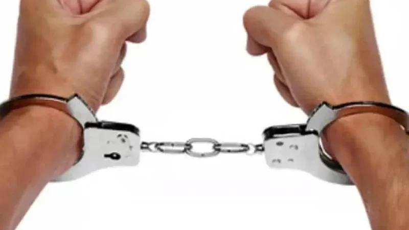 Procuror arestat după ce a provocat scandal armat într-o discotecă: Detalii de la Parchetul Curții de Apel Alba Iulia