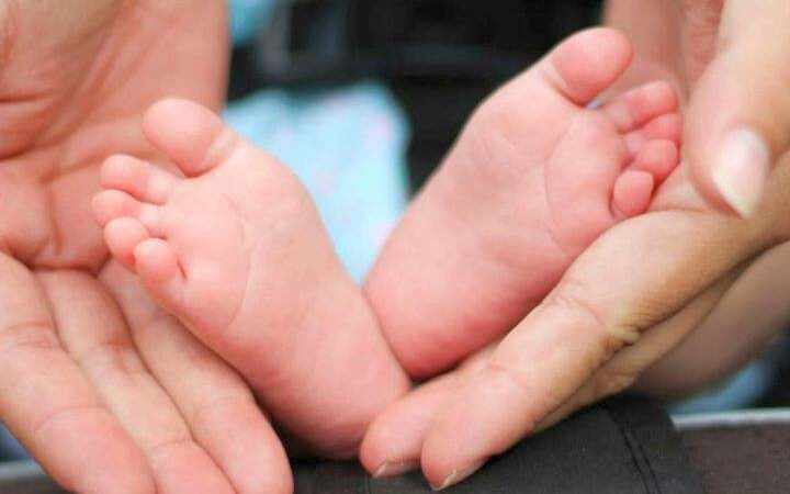 Programul naţional de fertilizare în vitro: Peste 3.500 de dosare înregistrate. Sfaturi esențiale pentru depunerea documentelor