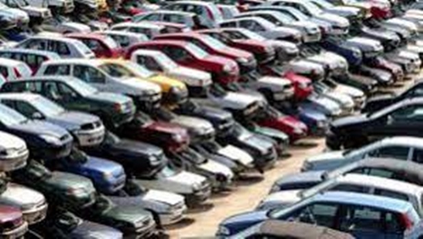 Programul Rabla Auto 2026: Încep înscrierile pentru persoanele fizice, de mâine, 25 august, ora 10:00