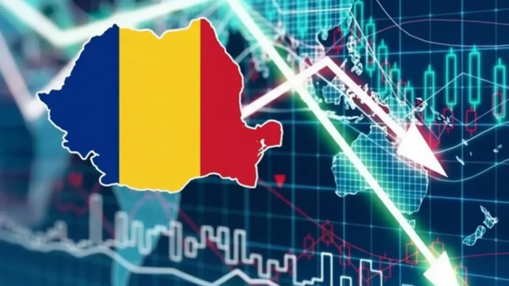 România evită categoria junk, dar costurile sunt deja resimțite – Analiza unui economist după verdictul Moody’s
