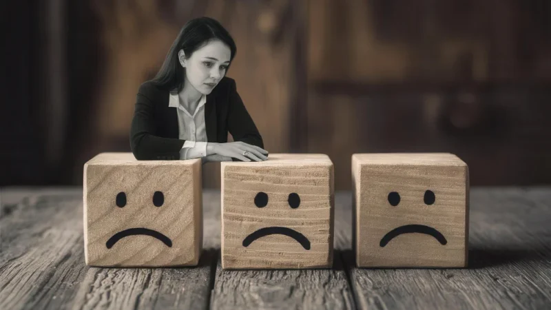 România în fața unei crize economice și politice