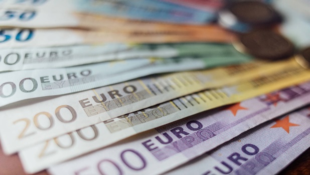 România primește 2,5 miliarde de euro prin Programul SAFE