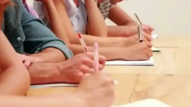 România, printre ultimele în UE la cheltuielile publice pentru educație. Suedia, Finlanda și Belgia conduc clasamentul