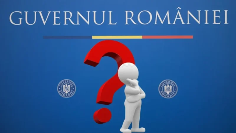 România se confruntă cu provocări pe Dunăre: Un fost premier liberal atrage atenția asupra guvernării anti-naționale