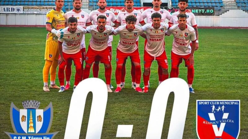 SCM Râmnicu Vâlcea: Calificare istorică