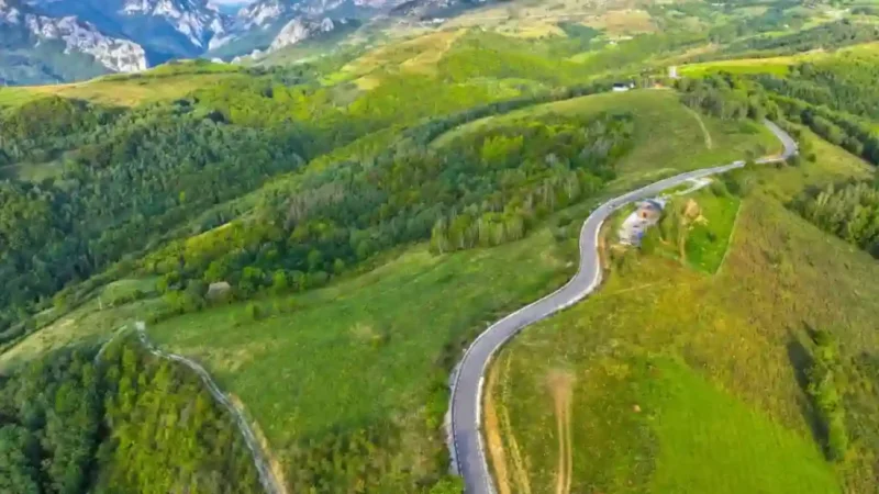 Septembrie 2026: Prognoza ANM indică temperaturi estivale în prima lună de toamnă