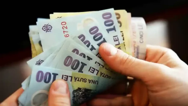 Sindicatele din educație cer parlamentarilor să respingă noua lege a salarizării: „Nu lăsați educația românească să moară!”