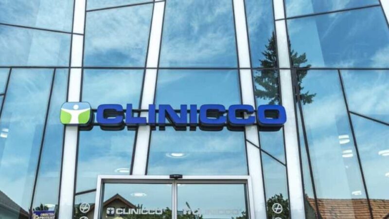 Spitalul Clinicco Brașov oferă sprijin pacienților oncologici prin evaluări cardiologice gratuite
