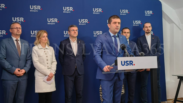 Ungaria reușește, România stagnează: Paks își revine, Cernavodă rămâne închisă după intervențiile lui Miruță