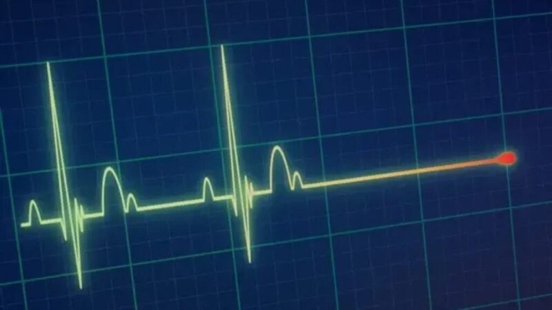 VIDEO Misterele percepțiilor umane la limita dintre viață și moarte: 18% dintre cei care au supraviețuit unui stop cardiac au trăit experiențe ‘dincolo’