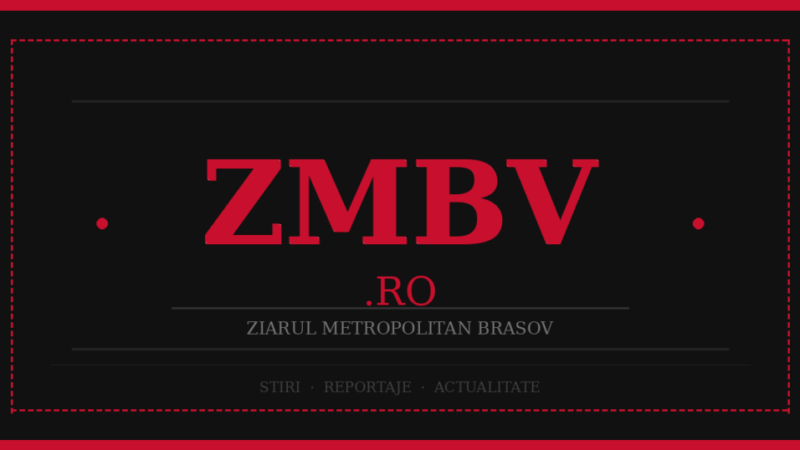 INFORMARE